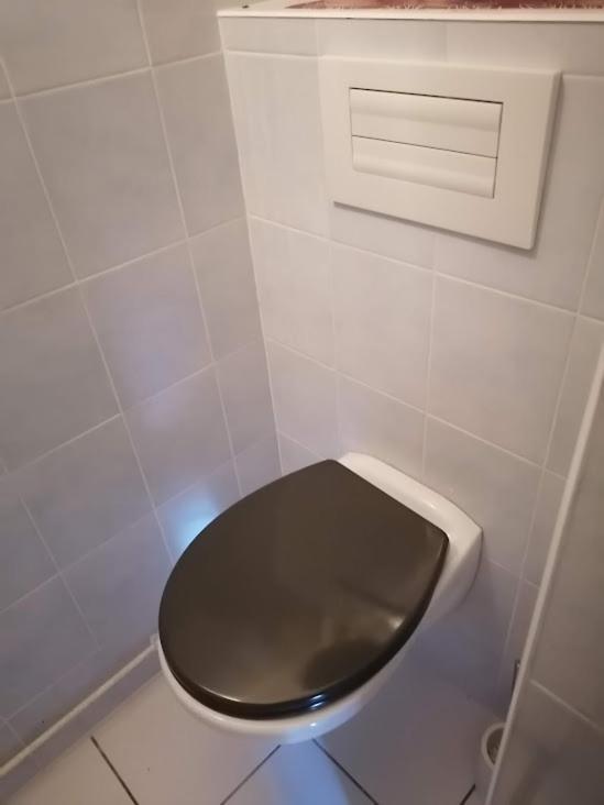 Ground Floor Studio With Access To Beach And Pool Le Barcarès Εξωτερικό φωτογραφία